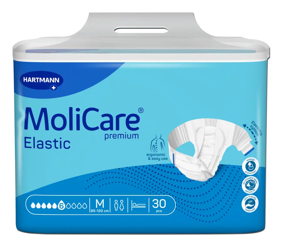 9114-3356970_molicare elastic 6 kapek_m_1 9114-3356970_molicare elastic 6 kapek_m_1